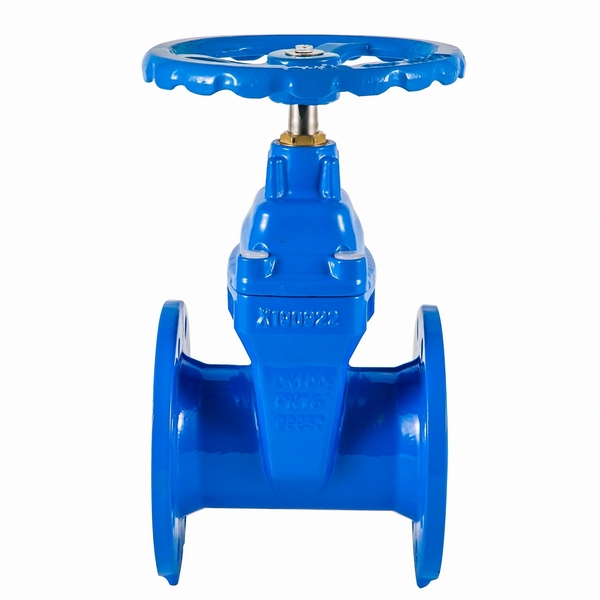 ���U���������l�y